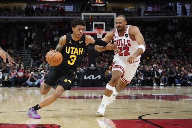 足球健康咨询服务